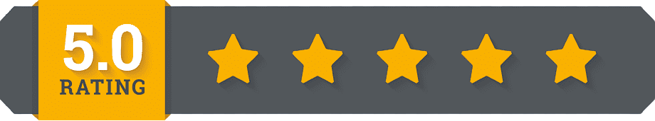 Rating HepatoBurn supplement